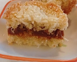 Foto del paso 4 de la receta: Alfajores de coco