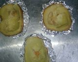 Foto langkah ke 5 dari resep *10_Kentang Icikiwir 💃😋.