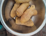 🥔 கருணைக்கிழங்கு மசியல் 🥔 ரெசிபி ஸ்டேப் 1 புகைப்படம்