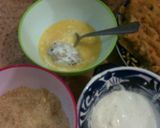 Foto del paso 7 de la receta: Croquetas de masa de langosta