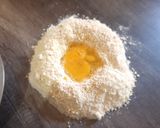 Foto del paso 2 de la receta: Pastafrola