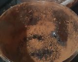 Foto del paso 5 de la receta: Bizcocho de chocolate