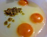 Foto del paso 4 de la receta: POLLO Broaster Casero...!