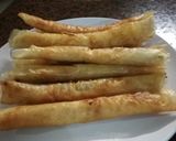 Foto langkah ke 4 dari resep Pisang Aroma.