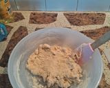 Foto del paso 2 de la receta: Tarta de atún y puré de papa🥔🥧