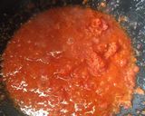 Foto langkah ke 4 dari resep Ayam Goreng Sambal.