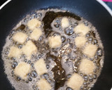 Foto del paso 5 de la receta: Crema de espinacas