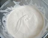 A picture of step 3 of Layali Lubnan.