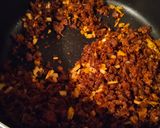 Foto del paso 2 de la receta: Pambazos