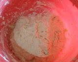 Foto del paso 2 de la receta: Pan Ciabata para sándwich 🥖