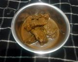 Foto langkah ke 6 dari resep Semur Daging Betawi.