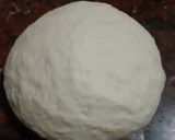 Foto del paso 2 de la receta: Bizcochitos criollos apto aplv
