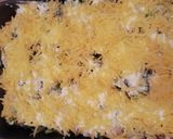 Rakott brokkoli ínyenceknek recept fázis 11 fotója