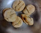 A picture of step 4 of Batti.