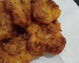 Foto langkah ke 3 dari resep Pisang Goreng/Cekuduk.