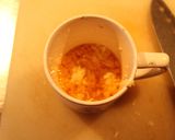 Foto del paso 2 de la receta: 2 zzapis dos
