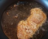 Foto del paso 6 de la receta: Pollo Panko 🍗