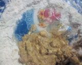 Foto del paso 4 de la receta: Gusanos