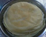 Foto langkah ke 5 dari resep Sosis Solo.