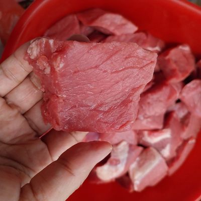 Langkah 1