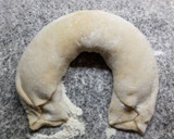 Foto del paso 9 de la receta: Rosca de pascuas rellena