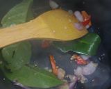 Foto langkah ke 3 dari resep Shirataki bumbu Oseng Manis Jawa (Sohun versi Low Cal).