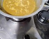 A picture of step 1 of کھنڈویاں.
