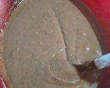 Foto del paso 3 de la receta: Torta de chocolate