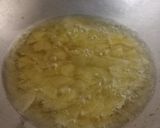 Foto langkah ke 4 dari resep Soto ayam bumbu mahmudah.