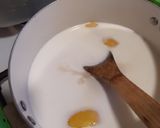 Foto del paso 2 de la receta: Arroz con leche Sabri 🇺🇾