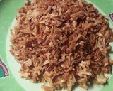 Foto langkah ke 3 dari resep Keripik Singkong Kriwil.