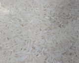 Foto del paso 1 de la receta: Arroz Verde Con Espinaca
