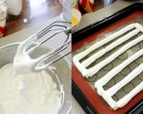 樞機主教蛋糕的食譜步驟2照片