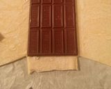 A picture of step 5 of Chocolate Almond Braid.