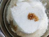 Rabdi Qatayef