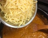 Foto del paso 10 de la receta: Frijoles meneados Sonorenses