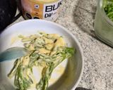 Foto del paso 3 de la receta: Betarraga Rellena