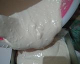 Foto langkah ke 4 dari resep Bolu susu lembang🍰.