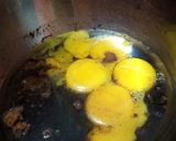 Foto langkah ke 1 dari resep 63. Ontbitjkoek.