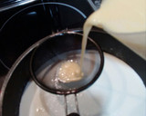 Foto del paso 4 de la receta: Flan pastelero