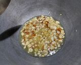 ખજૂર રોલ(Khajur Roll Recipe in Gujarati) રેસીપી સ્ટેપ1ફોટો