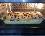 Foto langkah ke 4 dari resep Puding Roti Favorit.