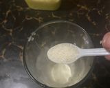 Foto langkah ke 3 dari resep Thai tea.