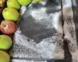 Foto del paso 2 de la receta: Manzana al vino (receta de la abuela)