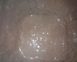Foto del paso 10 de la receta: Crema de champiñones con un color diferente