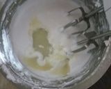 A picture of step 5 of Paan Ice Cream.