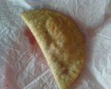 Foto del paso 6 de la receta: Empanadas placeras