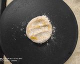મકાઈ ના થેપલા (Corn Thepla Recipe In Gujarati) રેસીપી સ્ટેપ4ફોટો