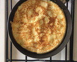 Foto del paso 4 de la receta: Crepes ✨