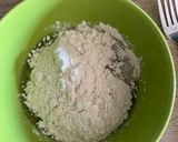 Babgulyás recept fázis 4 fotója